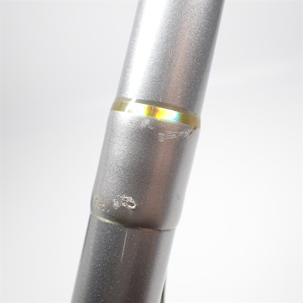 ＳＺ　ＩＬ　石鯛ＭＨ５４０
